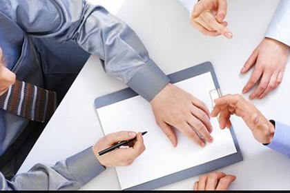 借款合同能否进行循环借贷操作？