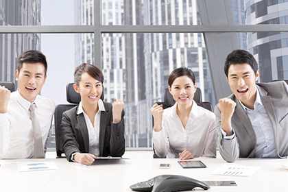 代位追偿权管辖要件解析